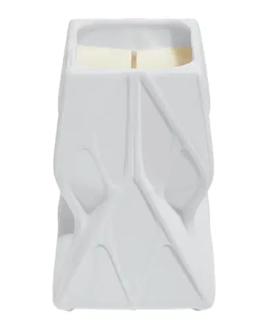 Zaha Hadid Design Prime Scented Candle, 12 oz. | Thumbnail 1 Zaha Hadid Design Prime Scented Candle, 12 oz. | Thumbnail 1