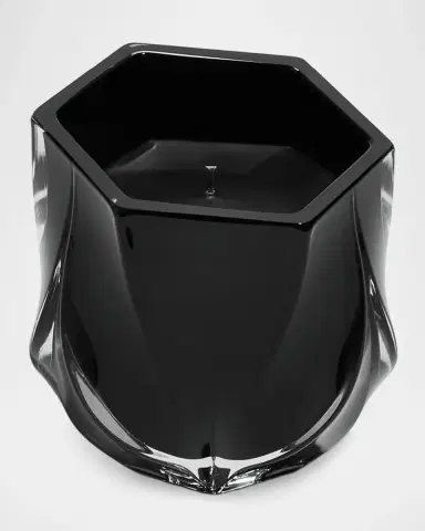 Zaha Hadid Design Shimmer Scented Candle, 9 oz. | Thumbnail 2 Zaha Hadid Design Shimmer Scented Candle, 9 oz. | Thumbnail 2