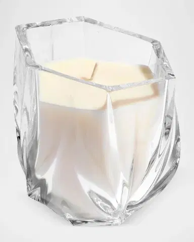 Zaha Hadid Design Shimmer Scented Candle, 9 oz. | Thumbnail 8 Zaha Hadid Design Shimmer Scented Candle, 9 oz. | Thumbnail 8