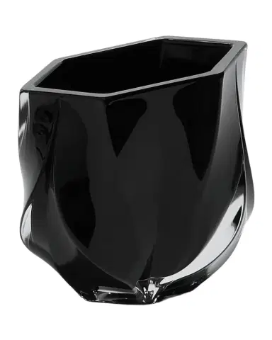 Zaha Hadid Design Shimmer Scented Candle, 9 oz. | Thumbnail 1 Zaha Hadid Design Shimmer Scented Candle, 9 oz. | Thumbnail 1