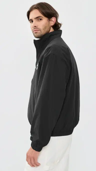 Carhartt WIP Travon Jacket | Thumbnail 4 Carhartt WIP Travon Jacket | Thumbnail 4