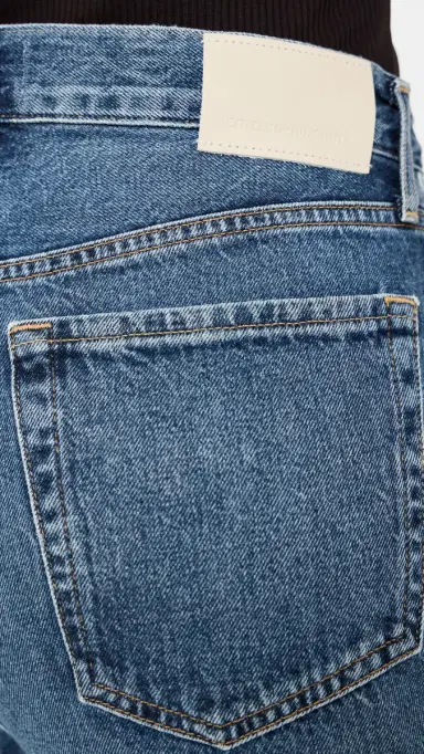 Citizens of Humanity Miro Relaxed Jeans | Thumbnail 6 Citizens of Humanity Miro Relaxed Jeans | Thumbnail 6