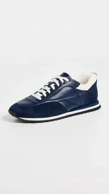 Favorite Daughter Sophia Sneakers | Thumbnail 2 Favorite Daughter Sophia Sneakers | Thumbnail 2