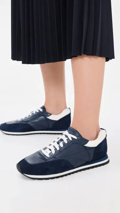 Favorite Daughter Sophia Sneakers | Thumbnail 3 Favorite Daughter Sophia Sneakers | Thumbnail 3