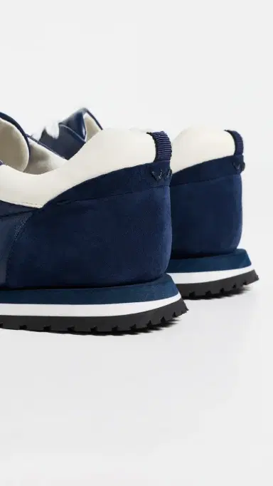 Favorite Daughter Sophia Sneakers | Thumbnail 4 Favorite Daughter Sophia Sneakers | Thumbnail 4