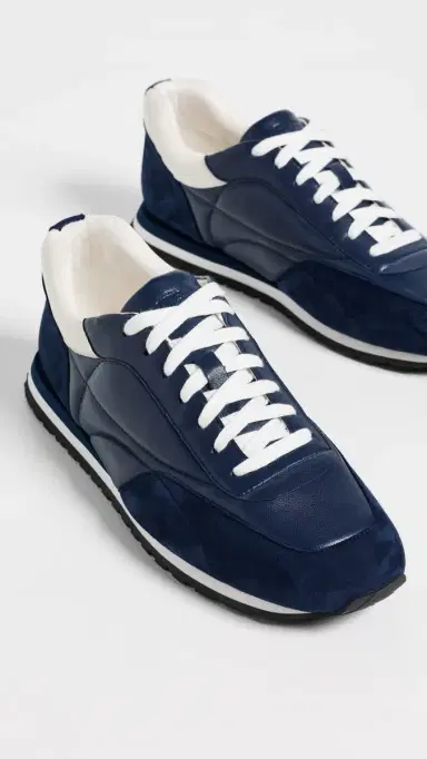 Favorite Daughter Sophia Sneakers | Thumbnail 5 Favorite Daughter Sophia Sneakers | Thumbnail 5