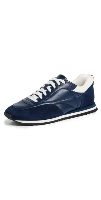 Favorite Daughter Sophia Sneakers | Thumbnail 1 Favorite Daughter Sophia Sneakers | Thumbnail 1