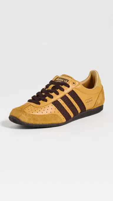 Adidas Japan Sneakers | Thumbnail 2 Adidas Japan Sneakers | Thumbnail 2