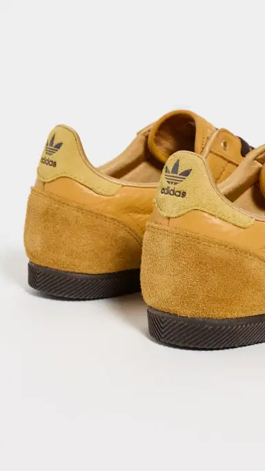 Adidas Japan Sneakers | Thumbnail 4 Adidas Japan Sneakers | Thumbnail 4