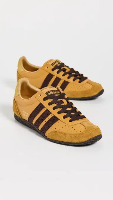 Adidas Japan Sneakers | Thumbnail 5 Adidas Japan Sneakers | Thumbnail 5