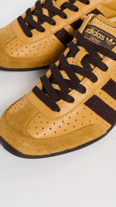 Adidas Japan Sneakers | Thumbnail 6 Adidas Japan Sneakers | Thumbnail 6