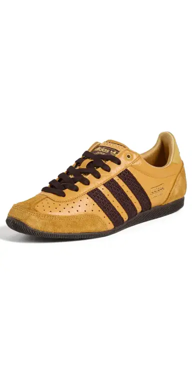 Adidas Japan Sneakers | Thumbnail 1 Adidas Japan Sneakers | Thumbnail 1
