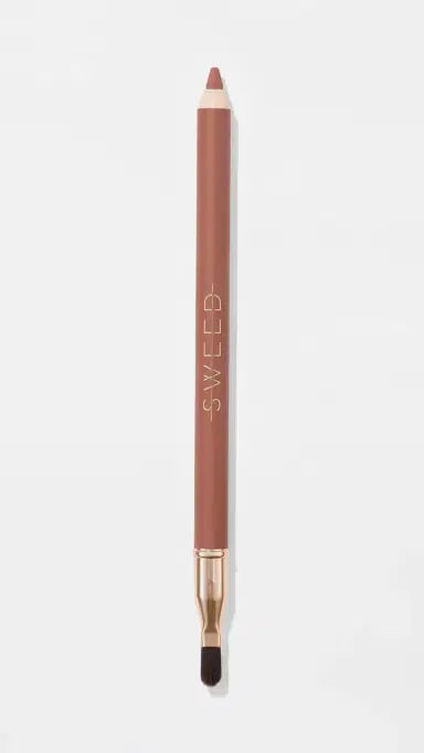 SWEED Lip Liner | Thumbnail 2 SWEED Lip Liner | Thumbnail 2