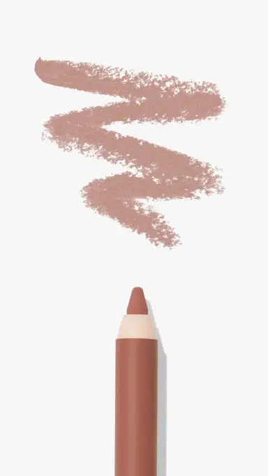 SWEED Lip Liner | Thumbnail 3 SWEED Lip Liner | Thumbnail 3