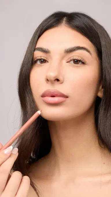 SWEED Lip Liner | Thumbnail 4 SWEED Lip Liner | Thumbnail 4