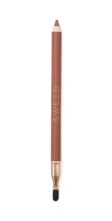SWEED Lip Liner | Thumbnail 1 SWEED Lip Liner | Thumbnail 1