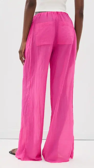 ALL THREE Demi Pants Diva | Thumbnail 3 ALL THREE Demi Pants Diva | Thumbnail 3