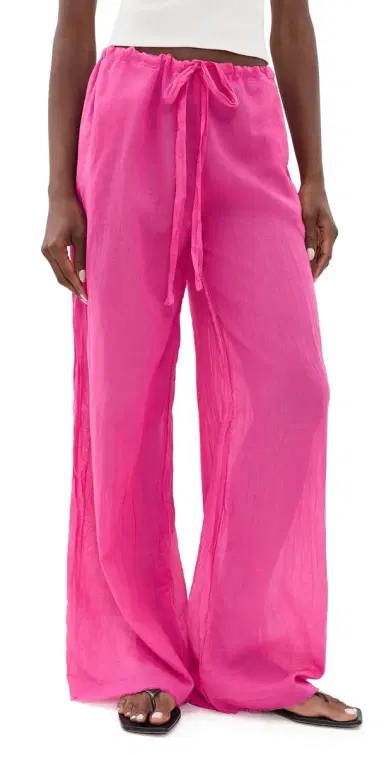 ALL THREE Demi Pants Diva | Thumbnail 1 ALL THREE Demi Pants Diva | Thumbnail 1