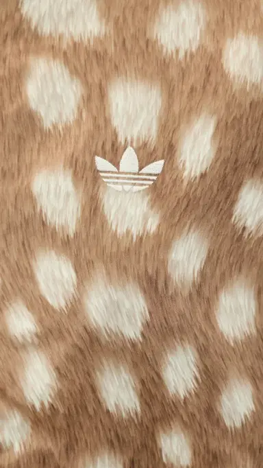 Adidas AOP Track Top | Thumbnail 6 Adidas AOP Track Top | Thumbnail 6