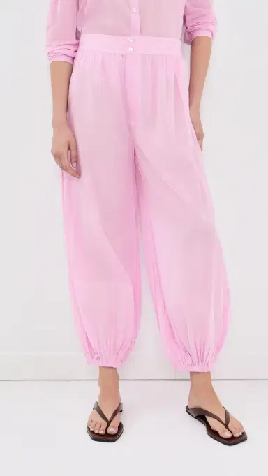ALIX OF BOHEMIA Margot Balloon Pants | Thumbnail 3 ALIX OF BOHEMIA Margot Balloon Pants | Thumbnail 3
