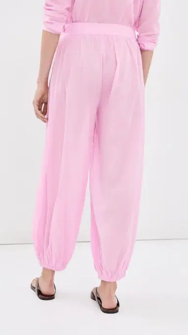 ALIX OF BOHEMIA Margot Balloon Pants | Thumbnail 4 ALIX OF BOHEMIA Margot Balloon Pants | Thumbnail 4