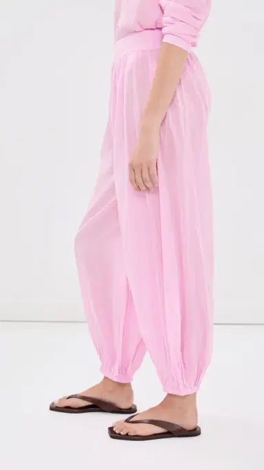 ALIX OF BOHEMIA Margot Balloon Pants | Thumbnail 5 ALIX OF BOHEMIA Margot Balloon Pants | Thumbnail 5