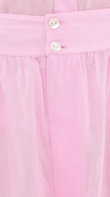 ALIX OF BOHEMIA Margot Balloon Pants | Thumbnail 6 ALIX OF BOHEMIA Margot Balloon Pants | Thumbnail 6