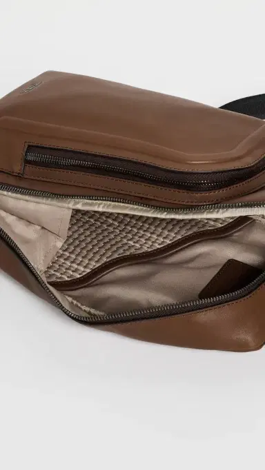 TUMI Gregory Sling Bag | Thumbnail 6 TUMI Gregory Sling Bag | Thumbnail 6