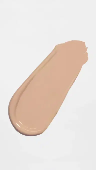 LAWLESS Forget the Filler Foundation 2.75f | Thumbnail 3 LAWLESS Forget the Filler Foundation 2.75f | Thumbnail 3