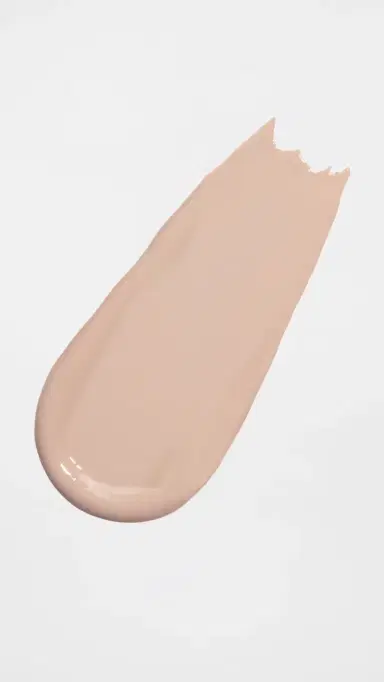 LAWLESS Forget the Filler Foundation 0.25f | Thumbnail 3 LAWLESS Forget the Filler Foundation 0.25f | Thumbnail 3
