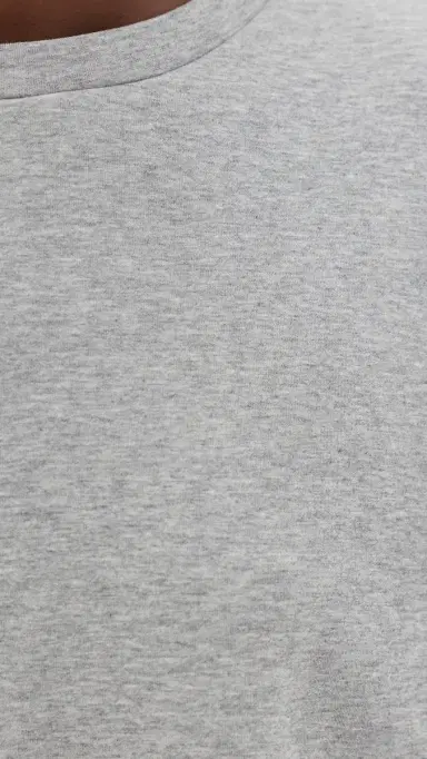The Garment Bow Tee | Thumbnail 6 The Garment Bow Tee | Thumbnail 6