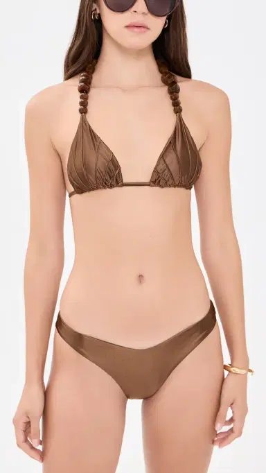 Devon Windsor eni Top Cocoa | Thumbnail 5 Devon Windsor eni Top Cocoa | Thumbnail 5