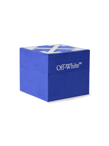Off-White Signal" Watch | Thumbnail 6 Off-White Signal" Watch | Thumbnail 6