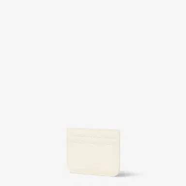 Fendi Ff Card Case | Thumbnail 2 Fendi Ff Card Case | Thumbnail 2