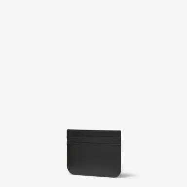 Fendi Ff Card Case | Thumbnail 2 Fendi Ff Card Case | Thumbnail 2