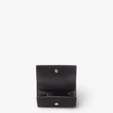 Fendi Ff Mini Trifold | Thumbnail 2 Fendi Ff Mini Trifold | Thumbnail 2