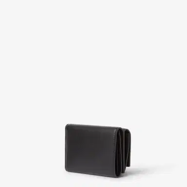 Fendi Ff Mini Trifold | Thumbnail 3 Fendi Ff Mini Trifold | Thumbnail 3