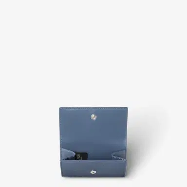 Fendi Ff Mini Trifold | Thumbnail 2 Fendi Ff Mini Trifold | Thumbnail 2