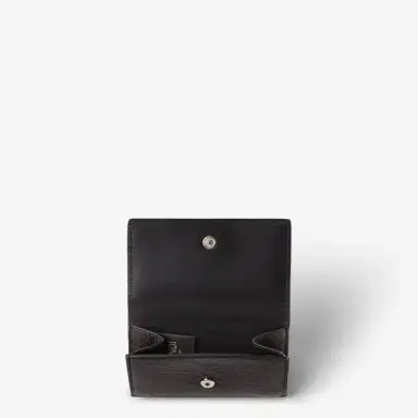 Fendi Mini Tube Trifold | Thumbnail 2 Fendi Mini Tube Trifold | Thumbnail 2