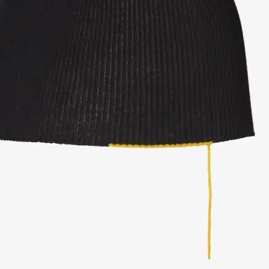 Fendi Slim-fit short-sleeved jumper | Thumbnail 3 Fendi Slim-fit short-sleeved jumper | Thumbnail 3