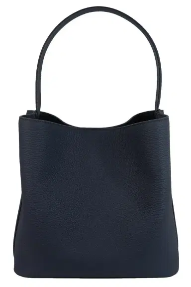 MICHINO Odeon PM Bucket Bag - Eclipse | Thumbnail 5 MICHINO Odeon PM Bucket Bag - Eclipse | Thumbnail 5