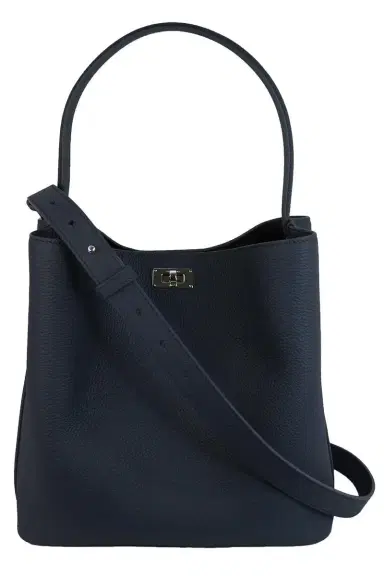 MICHINO Odeon PM Bucket Bag - Eclipse | Thumbnail 1 MICHINO Odeon PM Bucket Bag - Eclipse | Thumbnail 1