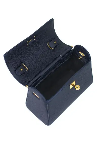 MICHINO Palais Royal Mini Bag - Eclipse | Thumbnail 2 MICHINO Palais Royal Mini Bag - Eclipse | Thumbnail 2