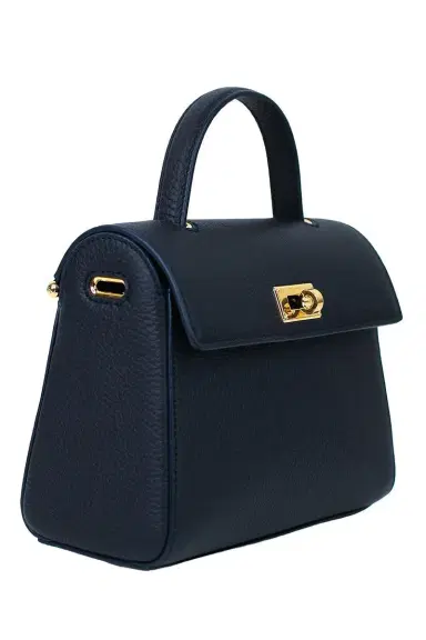 MICHINO Palais Royal Mini Bag - Eclipse | Thumbnail 3 MICHINO Palais Royal Mini Bag - Eclipse | Thumbnail 3
