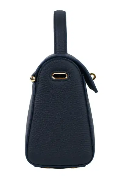 MICHINO Palais Royal Mini Bag - Eclipse | Thumbnail 5 MICHINO Palais Royal Mini Bag - Eclipse | Thumbnail 5