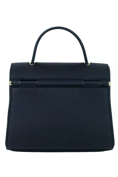 MICHINO Palais Royal Mini Bag - Eclipse | Thumbnail 6 MICHINO Palais Royal Mini Bag - Eclipse | Thumbnail 6
