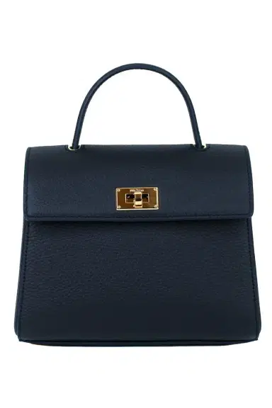 MICHINO Palais Royal Mini Bag - Eclipse | Thumbnail 1 MICHINO Palais Royal Mini Bag - Eclipse | Thumbnail 1