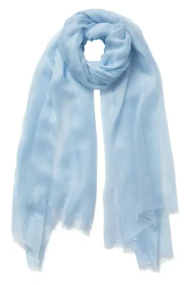 JANE CARR The Cloud Scarf - Boy | Thumbnail 1 JANE CARR The Cloud Scarf - Boy | Thumbnail 1