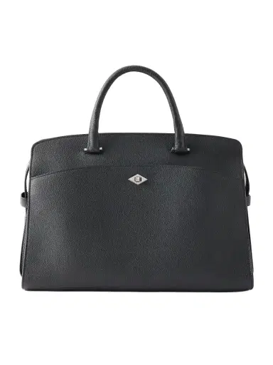 Métier Private Eye Textured-leather Shoulder Bag | Thumbnail 1 Métier Private Eye Textured-leather Shoulder Bag | Thumbnail 1