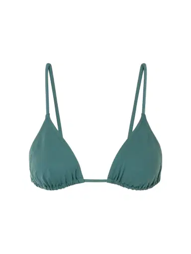 Eres Mouna Triangle Bikini Top | Thumbnail 1 Eres Mouna Triangle Bikini Top | Thumbnail 1